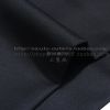 Pantalon VICUTU - Ref 1490410
