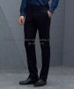 Pantalon VICUTU - Ref 1490413