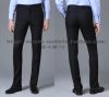 Pantalon VICUTU - Ref 1490415