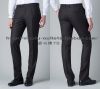 Pantalon VICUTU - Ref 1490418