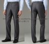 Pantalon VICUTU - Ref 1490419