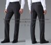 Pantalon VICUTU - Ref 1490420