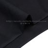 Pantalon VICUTU - Ref 1490421