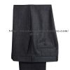 Pantalon VICUTU - Ref 1490424
