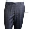 Pantalon VICUTU - Ref 1490425