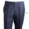 Pantalon VICUTU - Ref 1490426