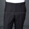 Pantalon VICUTU - Ref 1490432