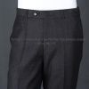 Pantalon VICUTU - Ref 1490434