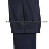Pantalon VICUTU - Ref 1490435