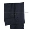 Pantalon VICUTU - Ref 1490437