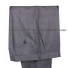 Pantalon VICUTU - Ref 1490439