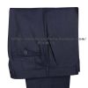 Pantalon VICUTU - Ref 1490442