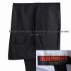 Pantalon VICUTU - Ref 1490443