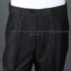 Pantalon VICUTU - Ref 1490445