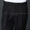 Pantalon VICUTU - Ref 1490446