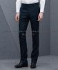 Pantalon VICUTU - Ref 1490451