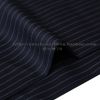 Pantalon VICUTU - Ref 1490454