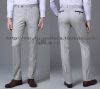 Pantalon VICUTU - Ref 1490456