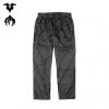 Pantalon pour adolescent polyester été - Ref 1490564