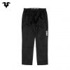 Pantalon pour adolescent polyester automne - Ref 1490567