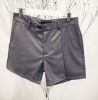 Pantalon droit pour jeunesse été - Ref 1490607
