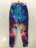 Pantalon 3D Dreamer - Ref 739
