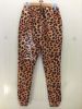Pantalon 3D Motif Léopard - Ref 742