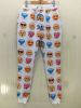 Pantalon 3D Drôles Smiley - Ref 743