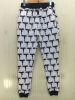 Pantalon 3D RAP - Ref 748