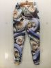 Pantalon 3D La Rose - Ref 752