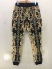 Pantalon 3D Style Baroque - Ref 754