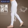 Pantalon collant jeunesse simple - Ref 748024