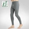  Pantalon collant en coton - Ref 748030