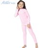  Pantalon collant jeune AIMER KIDS - Ref 748037