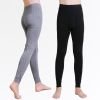 Pantalon collant Moyen-âge simple en viscose - Ref 748064