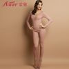 Pantalon collant simple - Ref 748068