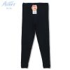  Pantalon collant jeune AIMER KIDS - Ref 748121