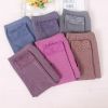 Pantalon collant sexy en coton - Ref 748140
