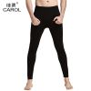  Pantalon collant Moyen-âge - Ref 748148