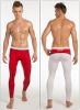 Pantalon collant jeunesse - Ref 748199