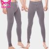  Pantalon collant jeunesse MIIOW en coton - Ref 748353