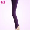  Pantalon collant jeunesse MIIOW en viscose - Ref 748354