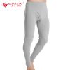  Pantalon collant jeunesse en coton - Ref 748372