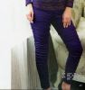  Pantalon collant - Ref 748384