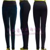  Pantalon collant - Ref 748385