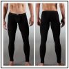 Pantalon collant en coton - Ref 748400