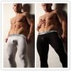 Pantalon collant jeunesse - Ref 748405