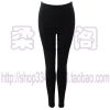  Pantalon collant - Ref 748415
