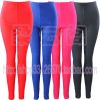  Pantalon collant - Ref 748418