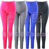  Pantalon collant - Ref 748419